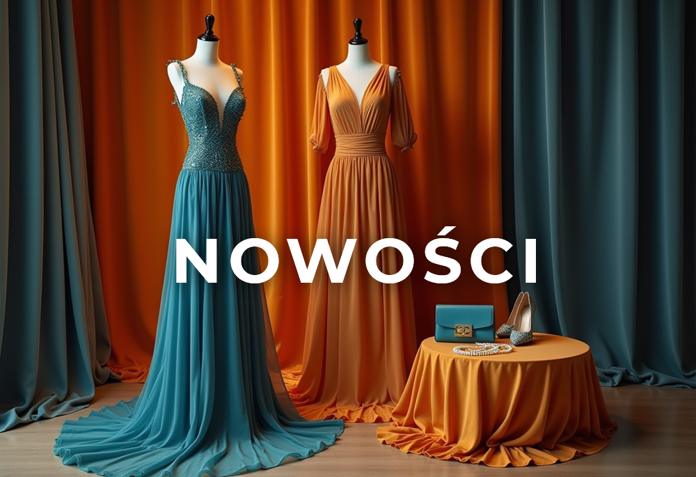 BANNER_1_4 BANNER_1_4