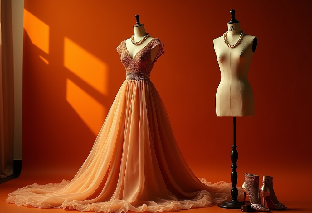 BANNER_1_4 BANNER_1_4